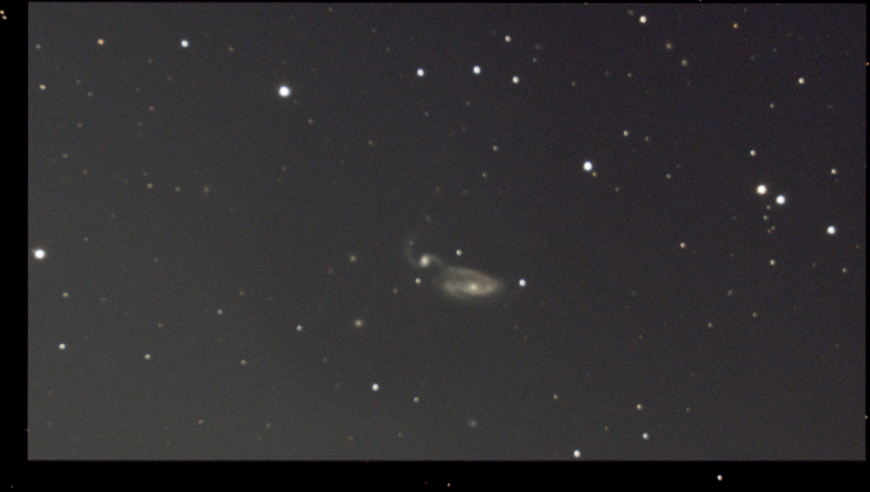NGC 5394-RGB-19x120.png