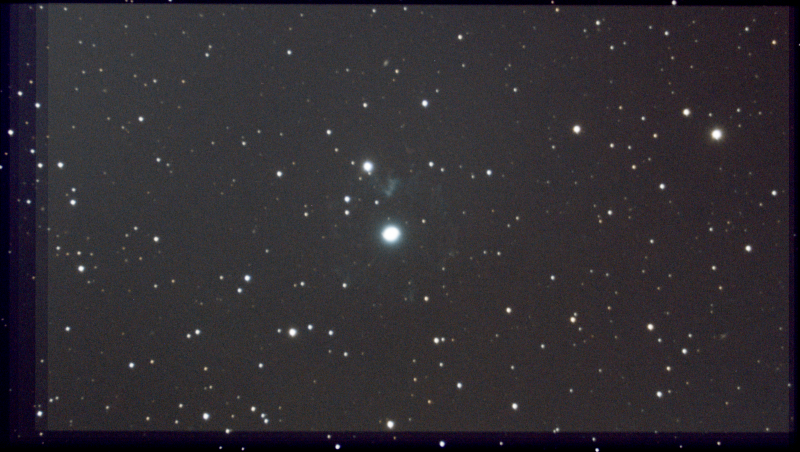 NGC 6543-RGB-31x60.png