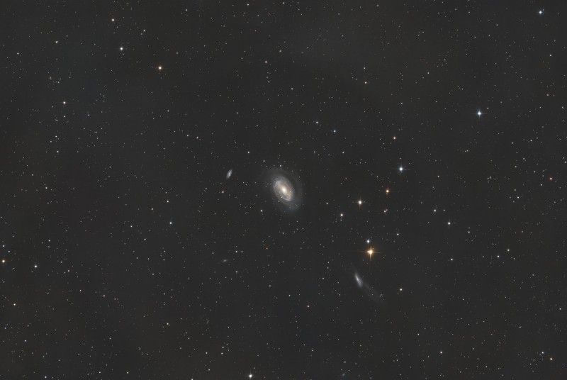 r_pp_NGC4725_stacked.jpg