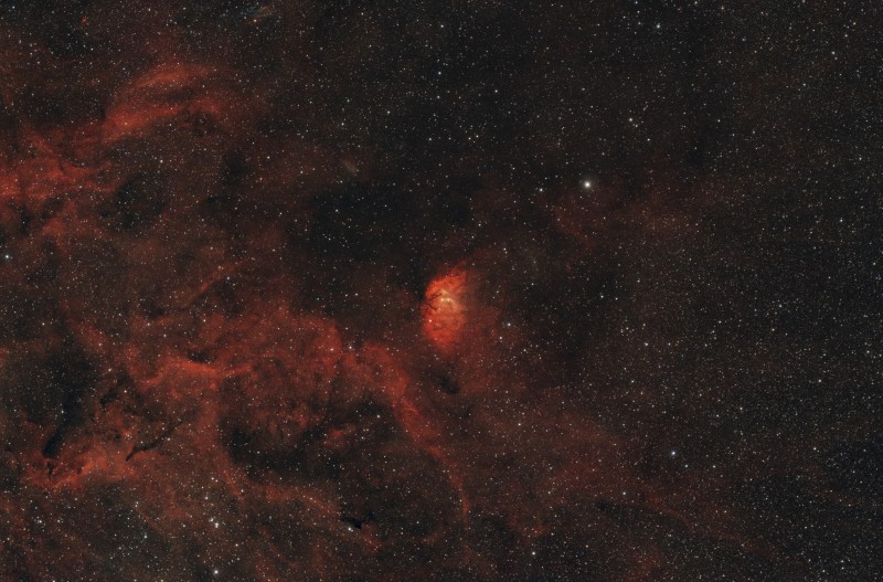 sh2-101_25042026.jpg