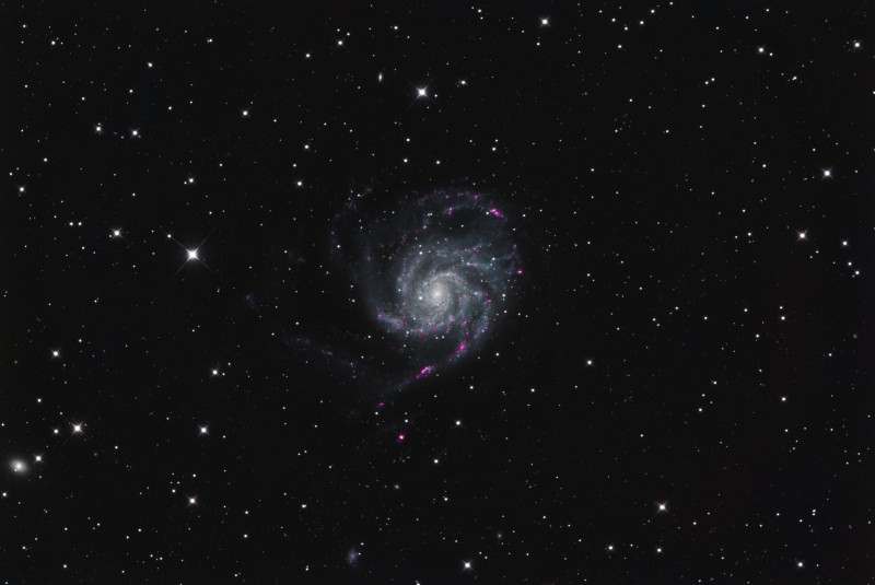 M101-24042026.jpg