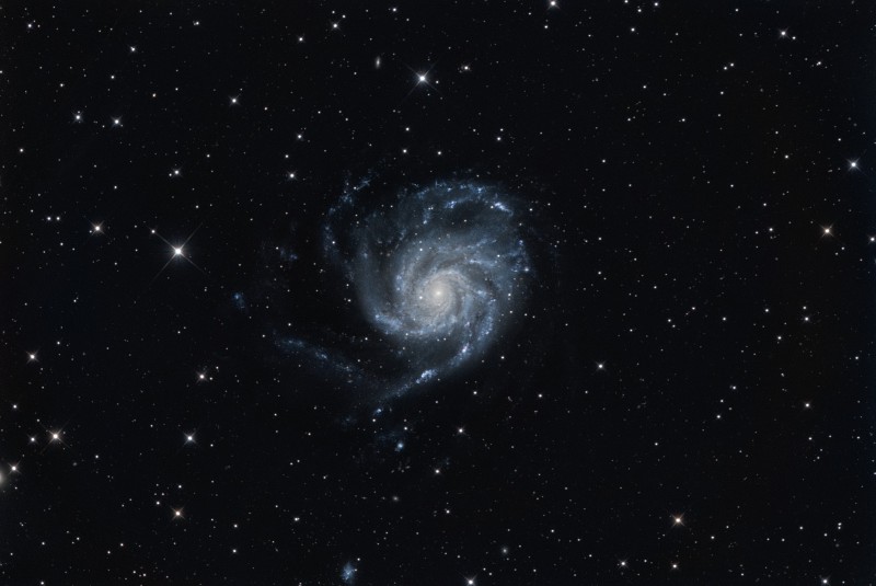 m101-24042026-001.jpg
