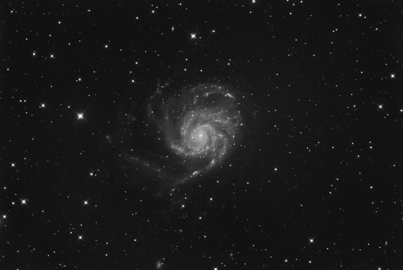 M101-LUMINANCE_24042026-001.jpg