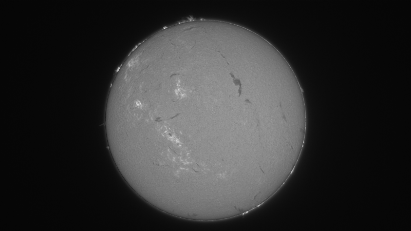 Snapshot at 15_44_15 of Sun_00002.png