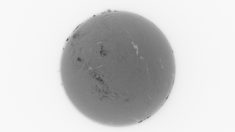 Snapshot at 15_44_34 of Sun_00003.png