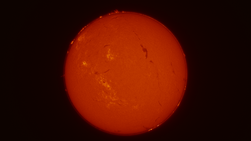 Snapshot at 15_47_39 of Sun_00005.png