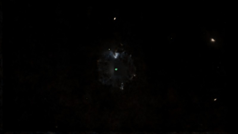 r_pp_NGC6543_C8_P1_stacked_SN0_1_SN2_Recompo.jpg