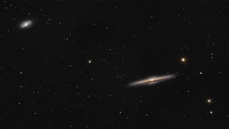 NGC5746.jpg