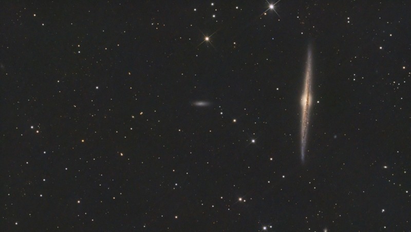 NGC4565 Aiguille_result v1.jpg