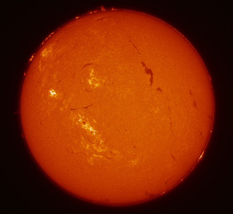 Snapshot at 18_21_55 of Sun_00001.png