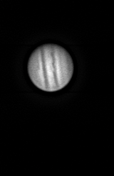 Snapshot of Jupiter_00002 19_12_03Z_S.png