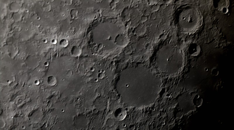19_32_28_lapl6_ap71 asps.jpg