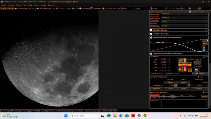 lune.jpg