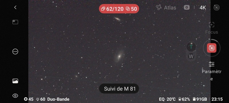 Screenshot_2026-04-25-23-15-55-622_com.convergence.dwarflab.jpg