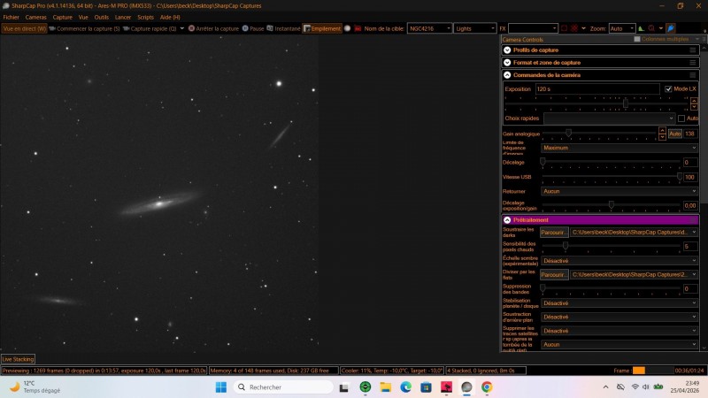 ngc4216.jpg