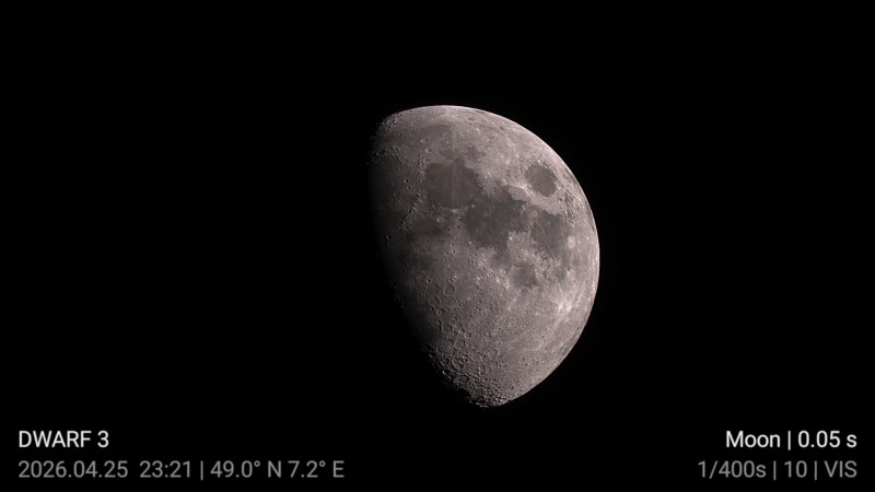 2026-04-25-23h26min 61pcent (1).jpeg