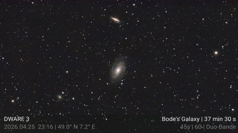 2026-04-25-M81 M82 50x45 s G60 Duobande (3).jpg