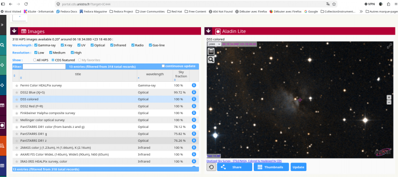 IC444_CDSProtail_20260426_105925.png