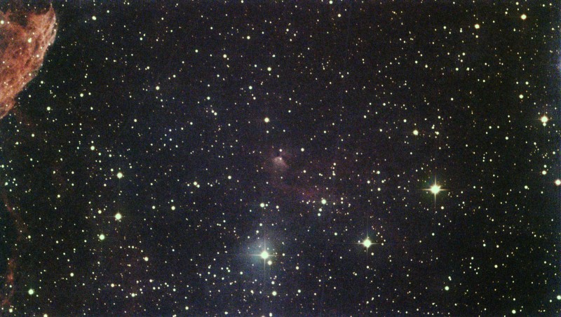 r_bkg_pp_ic444_stacked_Pixel Math.jpg