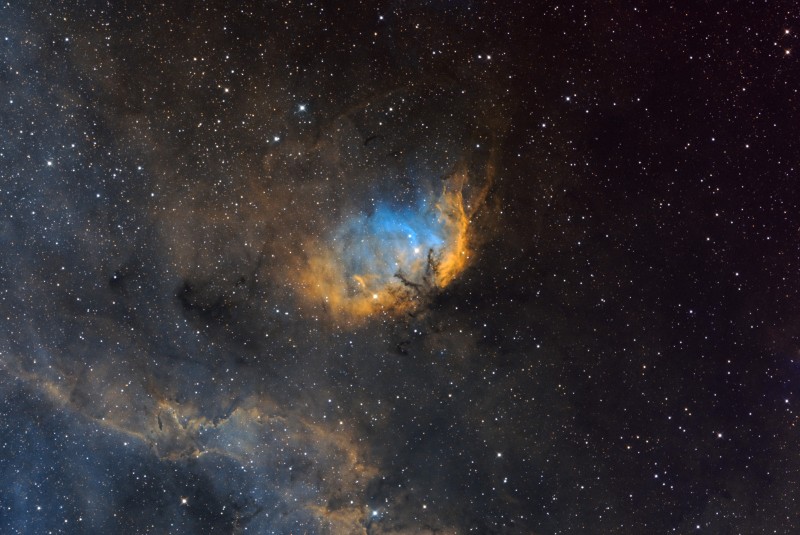 starless_SH2-101_050.jpg