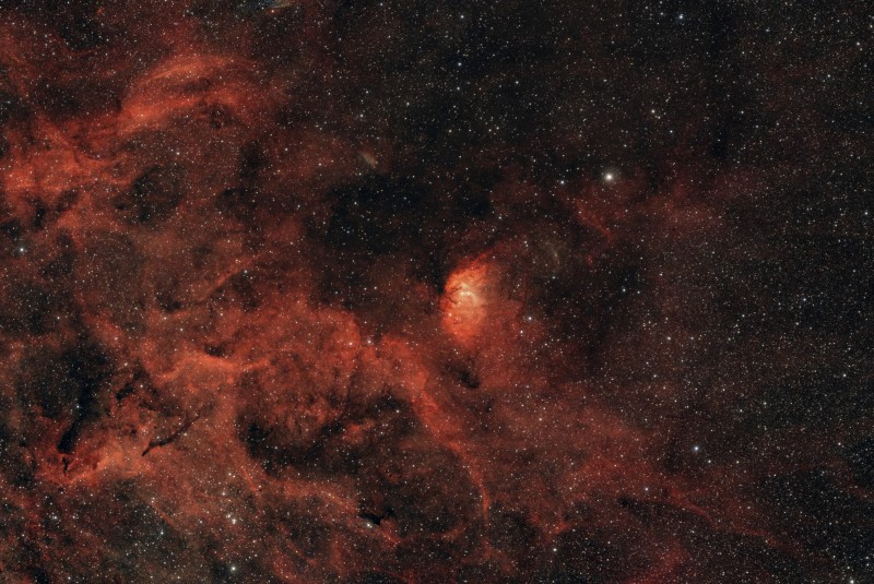 SH2-101_25042026.jpg