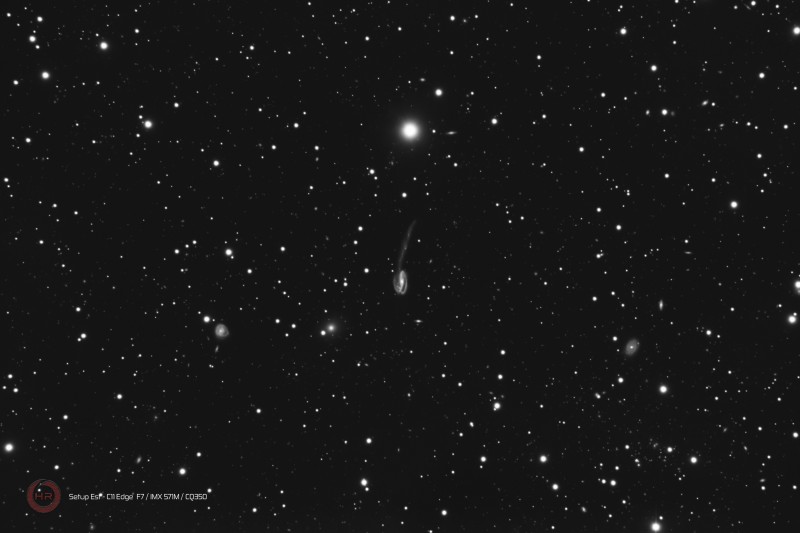 Arp 188 Dra STE L_20x180s.jpg