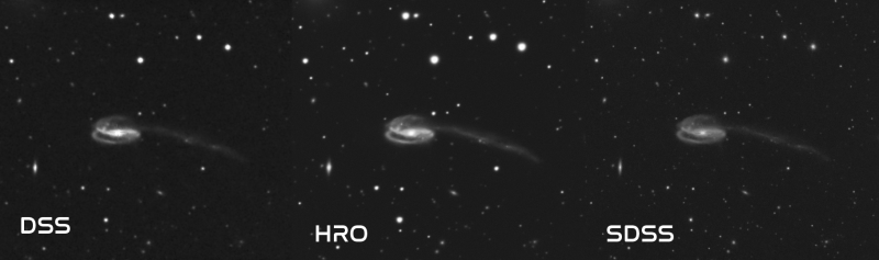 Arp 188 vs.png
