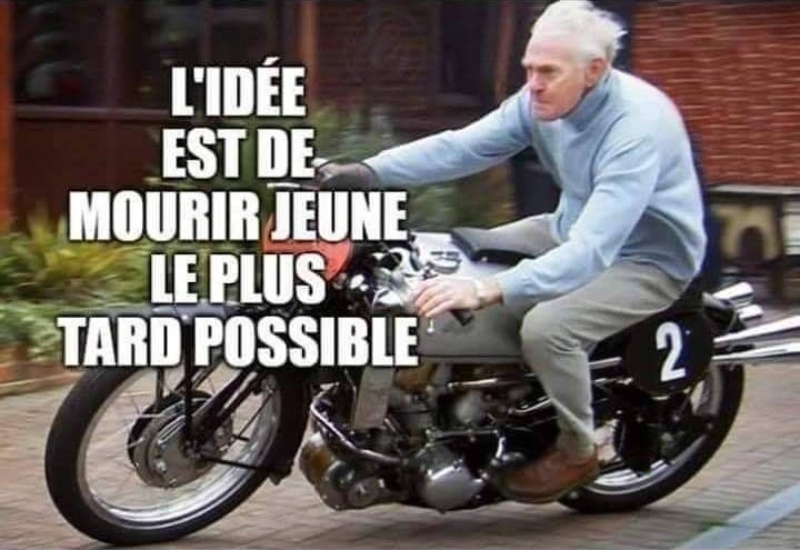Mourir-jeune-le-plus-tard-possible.jpg