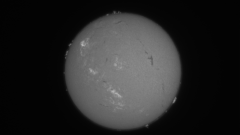Snapshot at 17_51_04 of Sun_00001.png