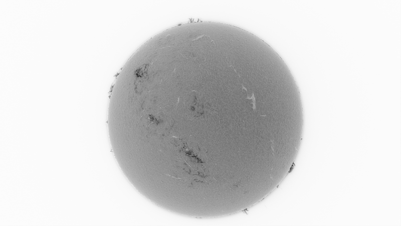 Snapshot at 17_51_50 of Sun_00002.png