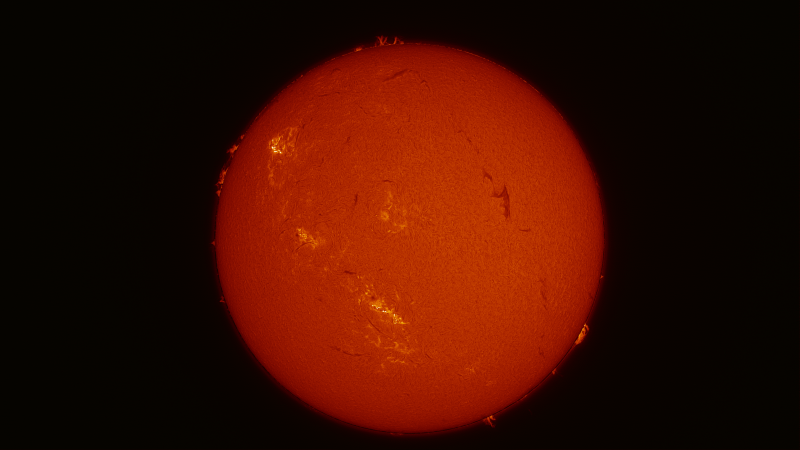 Snapshot at 17_52_20 of Sun_00003.png