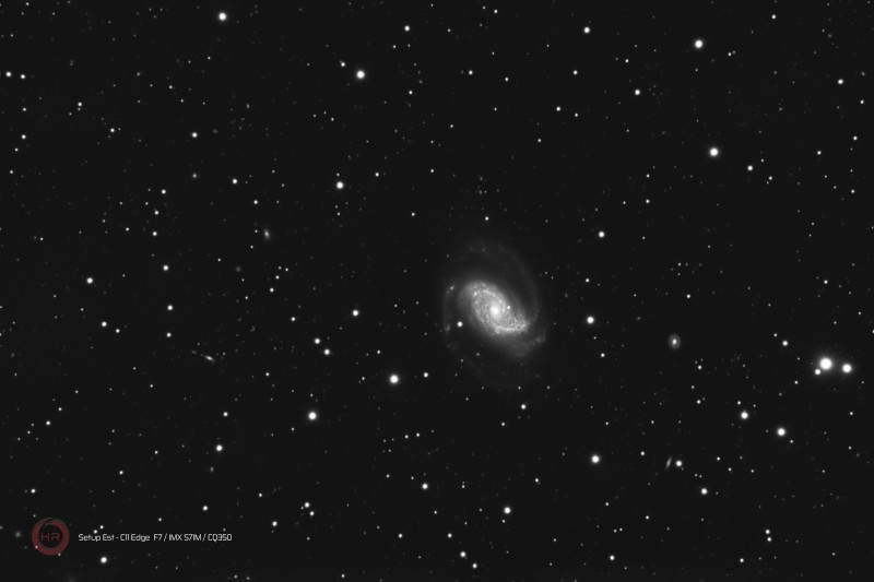 NGC 5248 Boo STE L_20x180s.jpg