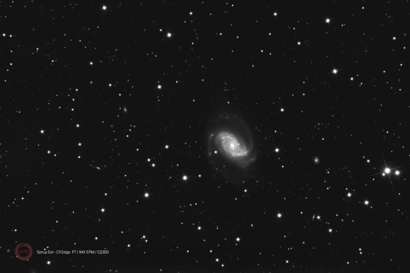 NGC 5248 Boo STE L_20x180s spikes.jpg