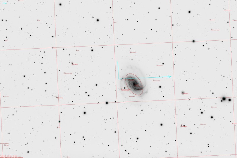 NGC 5248 Boo STE L_20x180s anno.jpg