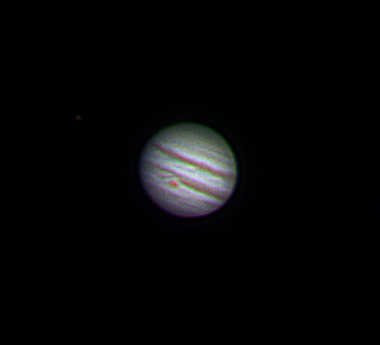 Snapshot at 21_33_47 of Jupiter_00002.png