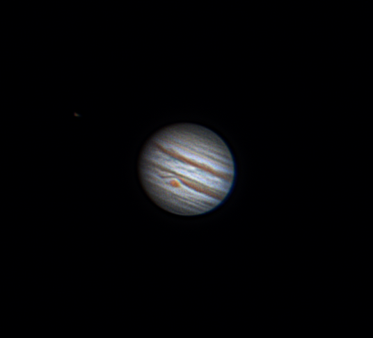 Snapshot at 21_38_52 of Jupiter_00001.png