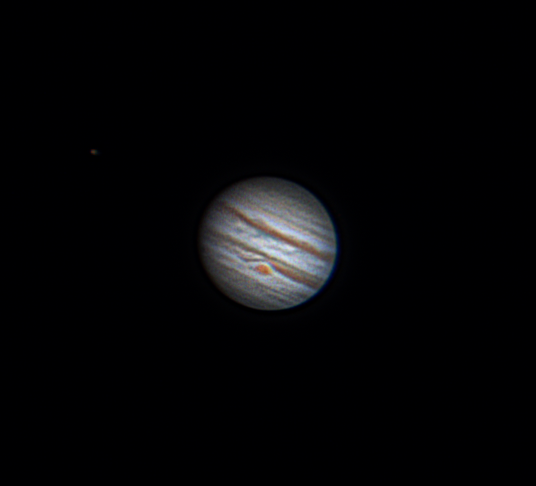Snapshot at 21_59_34 of Jupiter_00007.png