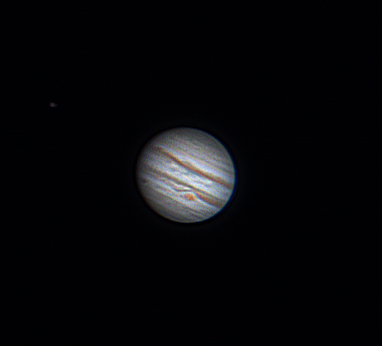Snapshot at 22_16_39 of Jupiter_00001.png