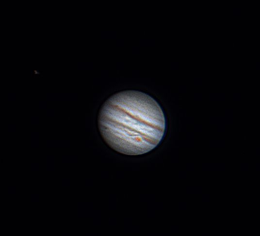Snapshot at 22_28_44 of Jupiter_00002.png
