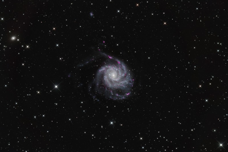 m101_halpha_2425042026.jpg