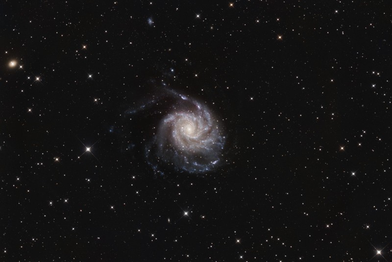 m101-26042026.jpg