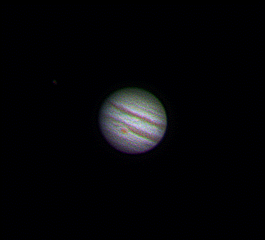Timelapse of Jupiter21_37_46.gif
