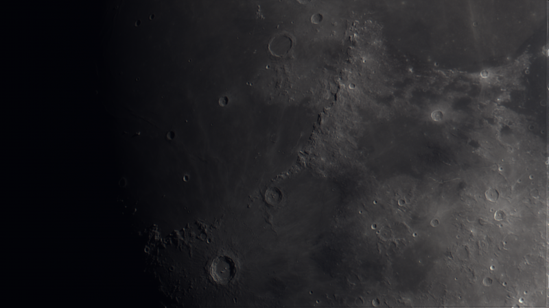 Snapshot at 00_08_11 of Moon_00001.png