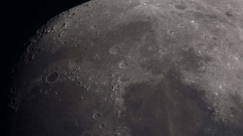 Snapshot at 00_11_30 of Moon_00001.png