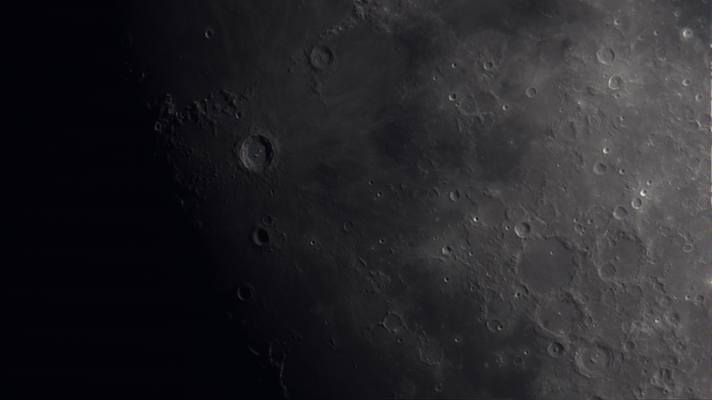 Snapshot at 00_13_40 of Moon_00001.png