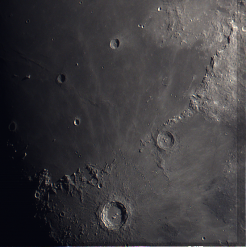 Snapshot at 00_15_36 of Moon_00001.png