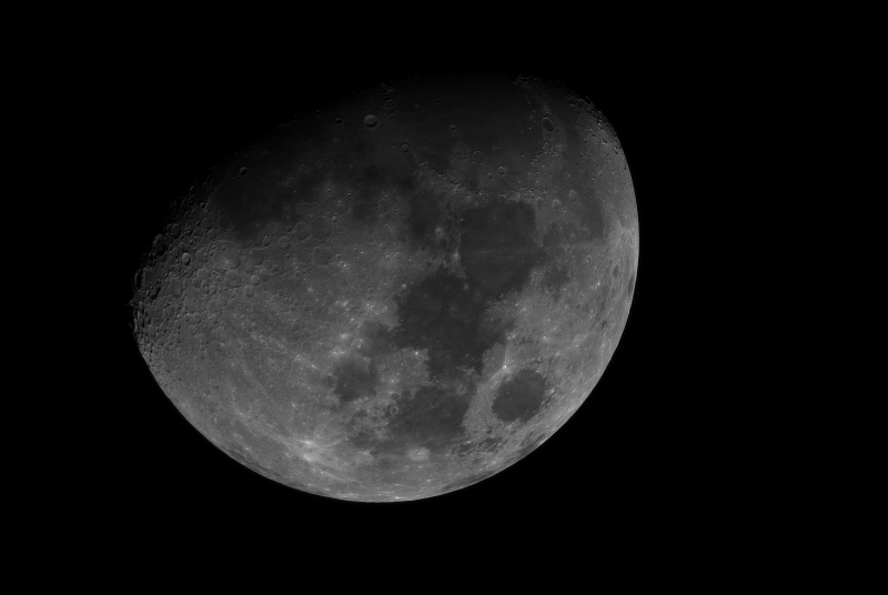 Snapshot of Moon_00001 22_36_05Z_L.png