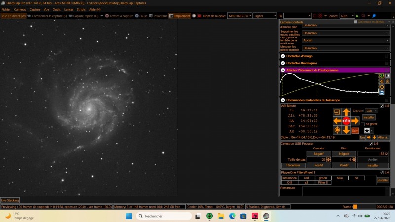 m101 10mn.jpg