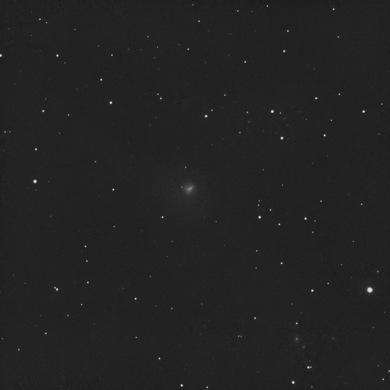 starless_comet_pp_comete 2_stacked.jpg