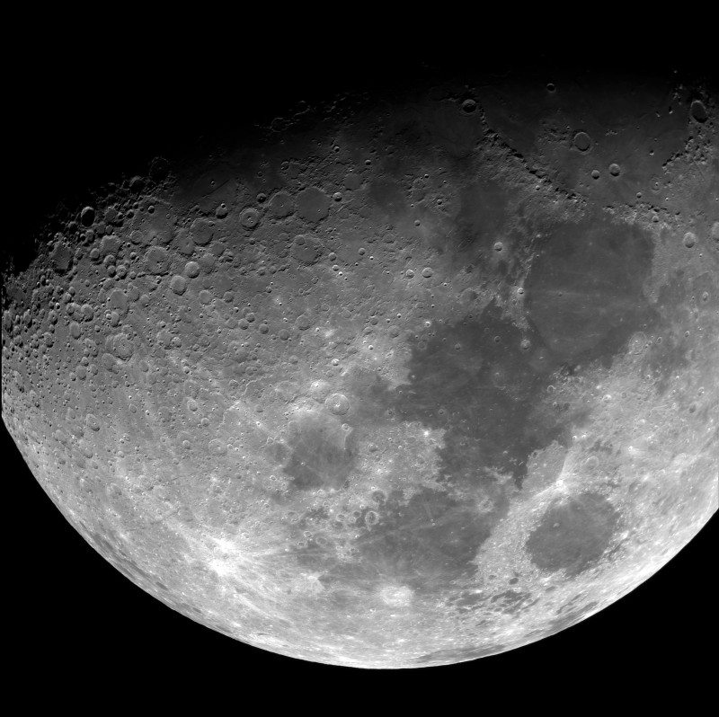 lune2604.jpg